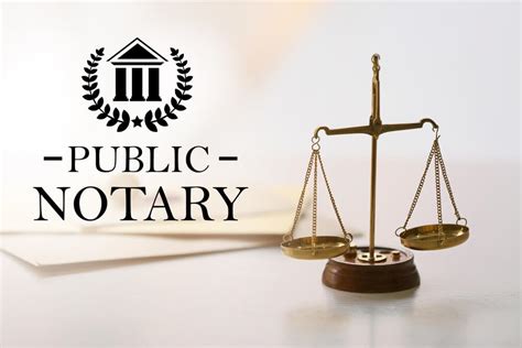 notary public in megamall